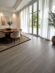 Nassim Mansion (D10), Apartment #571304381
